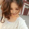 大概是猫桶叭、