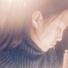玖零-清风