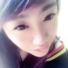 楚恒丶小凯