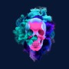 正恒YJ-笑笑吖