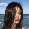 虎牙灬酱油兮