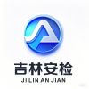 嗷呜嗷呜丷奇星互娱