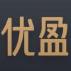 huya、神龙至尊