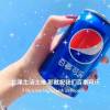 西门庆徒-橙子