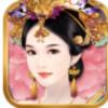 大聋瞎