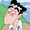 微笑-MG