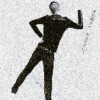 解说越越er