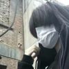 沧娱丶小七