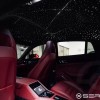 TG-何莹
