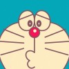 风韵犹存黎打野
