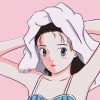 夜夜无长物