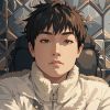 华星-陈甜【尊师混世】