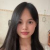 宅妹