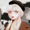 沛涛Pt