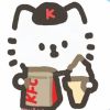 望鹰飞