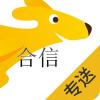 盛世柳如烟y