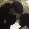 张无忌丷奇星互娱