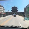 丶流氓兔兔
