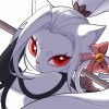 巨星-陌然【国一李信】
