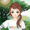 【你的长夏】
