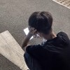 永恒-萍萍