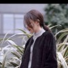 BTM-猫猫酱