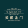 梦千屿