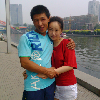 Yi-米蘭