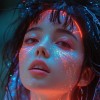 呱妹【莓烦恼】