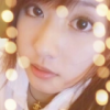 lucky竝
