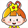 姜姜