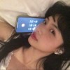 HD-小七超温柔