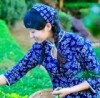 猫悠悠悠