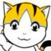 梓彦ovo