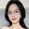 Su清晚呀