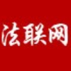 炫石丶风云八卦