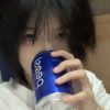 正恒、酥芙蕾【招财】