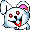 oyabun