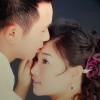 hot-彩麟