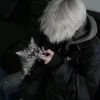 175腿腿
