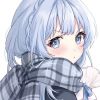 逍遥
