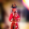 隔壁家的小妹妹