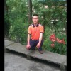 用户已注销