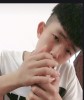 赛博-灵蕊蕊【苟妹】