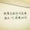 隐入尘烟-许褚