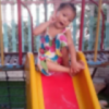 Na小na娜