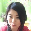 大肉嘎233