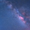 狂鸟丶利瑀-鱼er呦