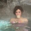 AzZ丶张坤直播三国杀