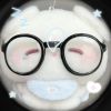 狂鸟76242-语天【Rule】